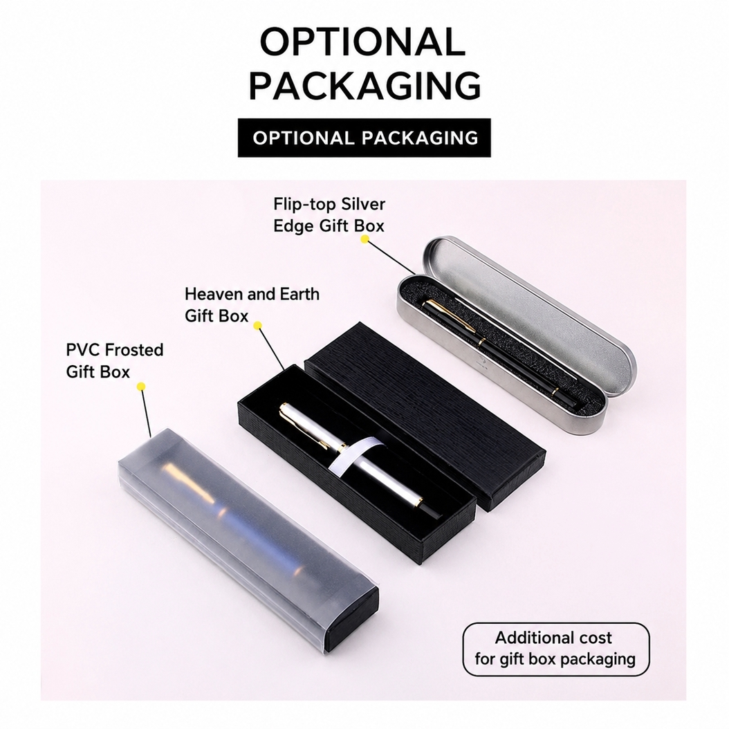 Custom Logo Metal Pen111.jpg